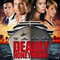 DEADLY HONEYMOON